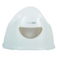 FREEON - Гърне Продукт FREEON - Гърне - 1 - BG Hlapeta