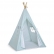 Funna baby Tepee Tent Taupe - Палатка