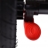 Byox Jockey - Детска триколка с музикално табло и надуваеми гуми, 360 градуса 