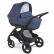 Cam Dinamico Up Smart 3в1- Комбинирана детска количка 6