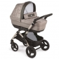 Продукт Cam Dinamico Up Smart 3в1- Комбинирана детска количка - 7 - BG Hlapeta