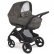 Cam Dinamico Up Smart 3в1- Комбинирана детска количка 2
