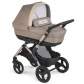 Продукт Cam Dinamico Up Smart 3в1- Комбинирана детска количка - 10 - BG Hlapeta