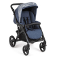 Продукт Cam Dinamico Up Smart 3в1- Комбинирана детска количка - 4 - BG Hlapeta