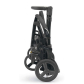Продукт Cam Dinamico Up Smart 3в1- Комбинирана детска количка - 2 - BG Hlapeta