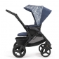 Продукт Cam Dinamico Up Smart 3в1- Комбинирана детска количка - 5 - BG Hlapeta