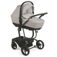 Продукт Cam Taski Sport "888" 3в1 - Комбинирана бебешка количка - 13 - BG Hlapeta