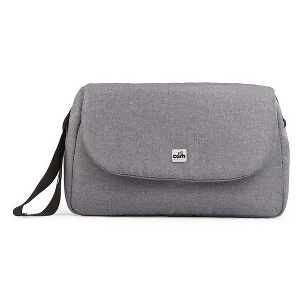 Продукт Cam Taski Sport "888" 3в1 - Комбинирана бебешка количка - 0 - BG Hlapeta