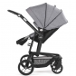 Продукт Cam Taski Sport  3в1 - Комбинирана бебешка количка, - 5 - BG Hlapeta