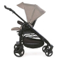 Продукт Cam Combi Family Romantic 3в1 - Комбинирани бебешки колички - 5 - BG Hlapeta
