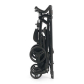 Продукт Cam Combi Family Romantic 3в1 - Комбинирани бебешки колички - 3 - BG Hlapeta