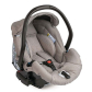 Продукт Cam Combi Family Romantic 3в1 - Комбинирани бебешки колички - 2 - BG Hlapeta
