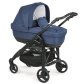 Продукт Cam Combi Family Romantic 3в1 - Комбинирани бебешки колички - 8 - BG Hlapeta