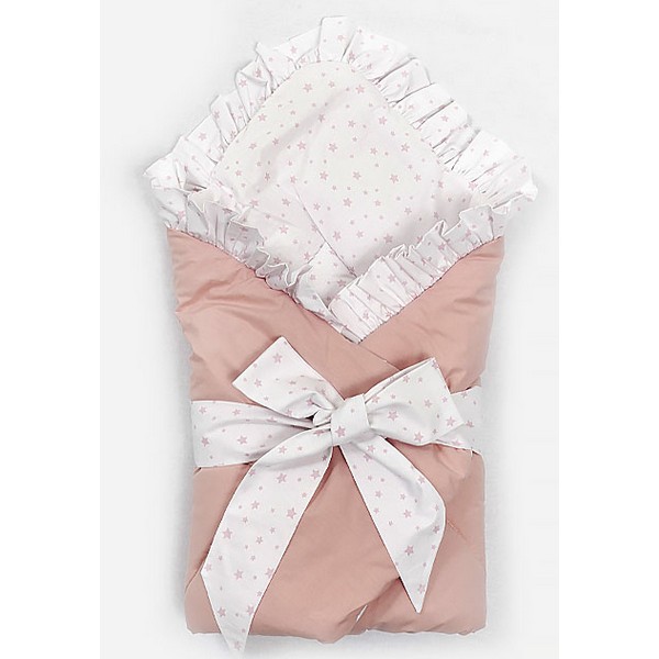 Продукт Bambino Casa - Пелена за изписване, чувалче за спане и завивка 3в1   - 0 - BG Hlapeta