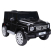 OCIE MERCEDES-BENZ G500 - Акумулаторен джип, 12V с родителски контрол 
