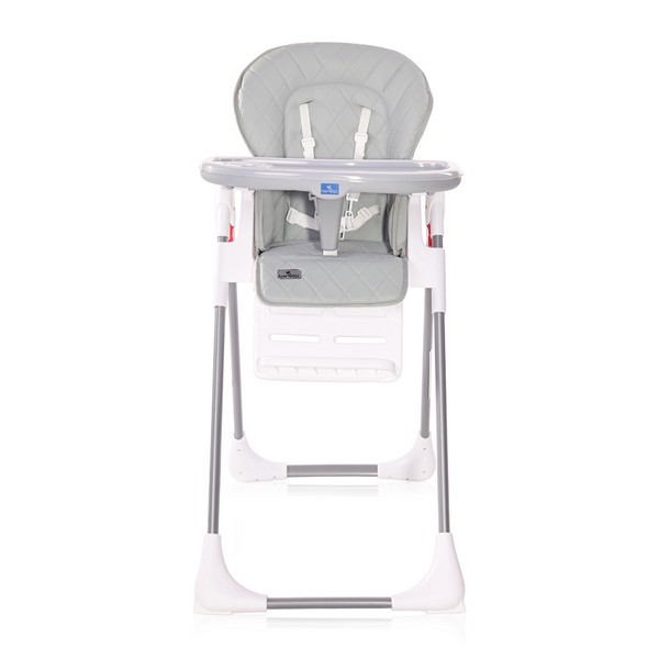 Продукт Lorelli CRYSPI - Столче за хранене - 0 - BG Hlapeta