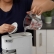 Tommee Tippee Quick-Cook - Уред за готвене на пара и блендер  2