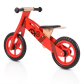 Продукт Moni - Дървен балансиращ велосипед - 4 - BG Hlapeta