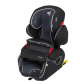 KIDDY Guardianfix 2 (9-36 кг) - Столче за кола Продукт KIDDY Guardianfix 2 (9-36 кг) - Столче за кола - 1 - BG Hlapeta