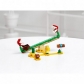 Продукт LEGO Super Mario Комплект разширение Piranha Plant Power Slide - Конструктор - 2 - BG Hlapeta