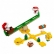 LEGO Super Mario Комплект разширение Piranha Plant Power Slide - Конструктор 2