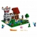 LEGO Minecraft Кутия за конструиране 3.0 - Конструктор 2
