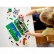 LEGO Minecraft Кутия за конструиране 3.0 - Конструктор 6