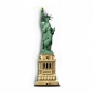 Продукт LEGO Architecture Статуята на свободата - Конструктор - 3 - BG Hlapeta
