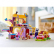 LEGO Disney Princess Горската къщичка на Спящата красавица - Конструктор