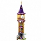 Продукт LEGO Disney Princess Кулата на Рапунцел - Конструктор - 4 - BG Hlapeta