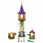 Продукт LEGO Disney Princess Кулата на Рапунцел - Конструктор - 1 - BG Hlapeta