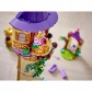 Продукт LEGO Disney Princess Кулата на Рапунцел - Конструктор - 11 - BG Hlapeta