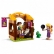 LEGO Disney Princess Кулата на Рапунцел - Конструктор 6