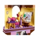 Продукт LEGO Disney Princess Кулата на Рапунцел - Конструктор - 8 - BG Hlapeta