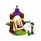 Продукт LEGO Disney Princess Кулата на Рапунцел - Конструктор - 7 - BG Hlapeta