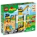 LEGO DUPLO Строителен кран - Конструктор 1