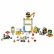 LEGO DUPLO Строителен кран - Конструктор 2