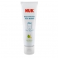 Продукт NUK  - пръстче за масаж + паста за зъби - 1 - BG Hlapeta