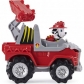 Продукт Spin Master Paw Patrol Dino Rescue Marshall - Фигура с превозно средство - 3 - BG Hlapeta