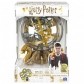 Продукт Spin Master Perplexus Prophecy Harry Potter - 3D Лабиринт - 2 - BG Hlapeta