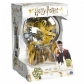 Продукт Spin Master Perplexus Prophecy Harry Potter - 3D Лабиринт - 1 - BG Hlapeta