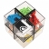 Spin Master 3D Лабиринт Rubik's Perplexus 2х2 - Игра 1