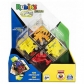 Продукт Spin Master 3D Лабиринт Rubik's Perplexus 2х2 - Игра - 3 - BG Hlapeta