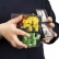 Spin Master 3D Лабиринт Rubik's Perplexus 2х2 - Игра