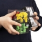 Продукт Spin Master 3D Лабиринт Rubik's Perplexus 2х2 - Игра - 2 - BG Hlapeta