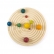 Andreu toys - Дървена 3D Слънчева система