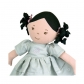 Продукт Bonikka Мила - Мека кукла, 42 см - 1 - BG Hlapeta