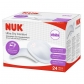 Продукт Nuk Ultra Dry - Подплънки за кърмачка - 1 - BG Hlapeta