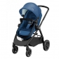 Продукт Maxi Cosi Zelia 2 - Комбинирана детска количка - 13 - BG Hlapeta