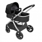 Продукт Maxi Cosi Zelia 2 - Комбинирана детска количка - 5 - BG Hlapeta
